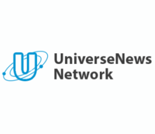 I will Publish Article in Universe news network, Universenewsnetwork.com DA 87