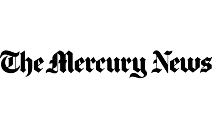 I will publish your Press Release in Mercurynews, Mercurynews.com DA91