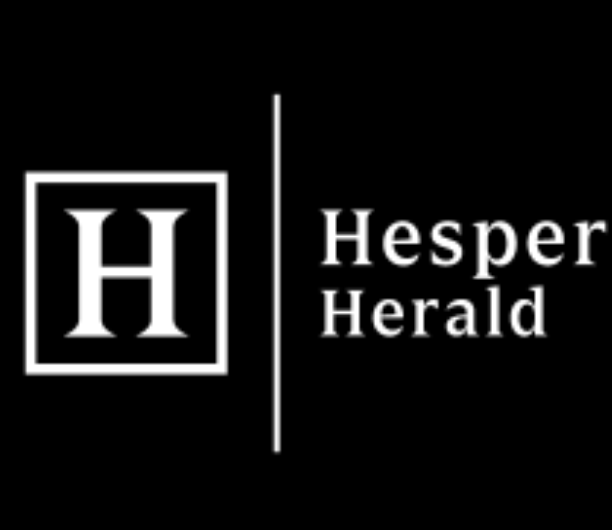 I will Publish Article in Hesper Herald, Hesperherald.com DA 52