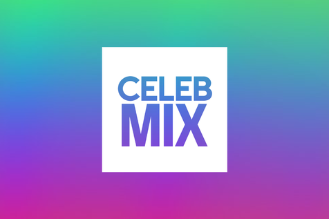 Publish Interview or Article in Celebmix.com