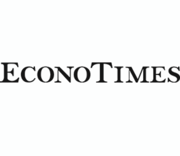 I will Publish Article in Econotimes, Econotimes.com DA 69