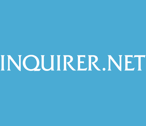 I will Publish Article in Inquirer, Inquirer.net DA 90