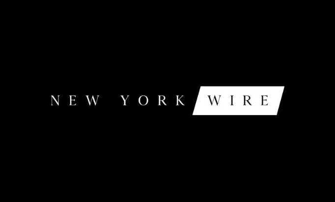  Publish Article in NY Wire, Nywire.com