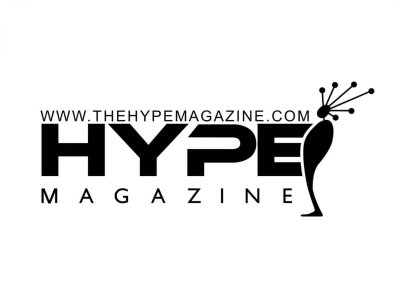 Publish Interview or Article in TheHypeMagazine.com