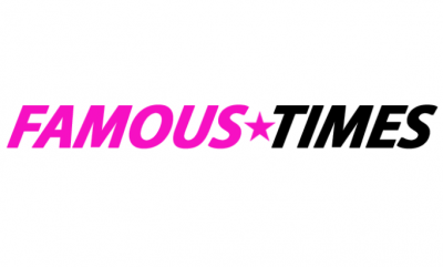I will Publish Article in Famous Times, Famoustimes.com