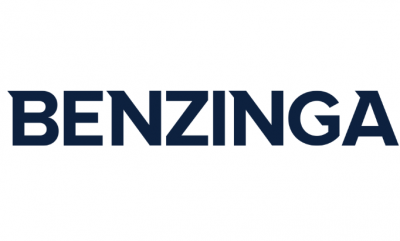 I will publish your Press Release in Benzinga, Benzinga.com DA87
