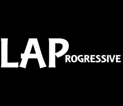 I will Publish Article in Laprogressive, Laprogressive.com DA 64