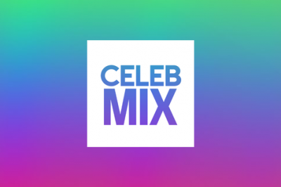 Publish Interview or Article in Celebmix.com