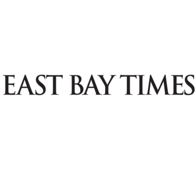 I will Publish Article in Eastbaytimes, Eastbaytimes.com DA 75