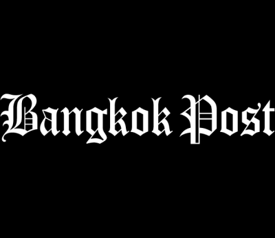 I will Publish Article in Bangkokpost, Bangkokpost.com DA 87