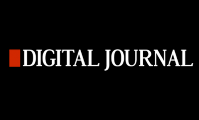 I will publish your Press Release in digitaljournal.com High DA Website