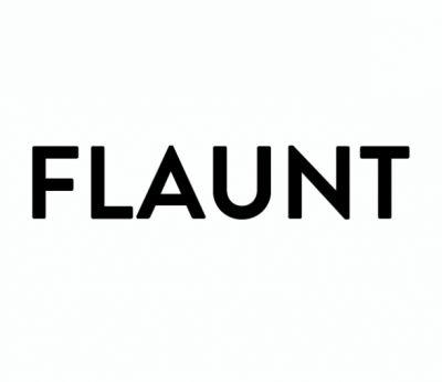 I will Publish Article in Flaunt Magazine, Flaunt.com DA 68
