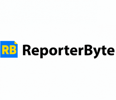 I will Publish Article in Reporterbyte, Reporterbyte.com DA 58