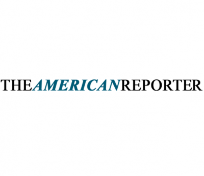 I will Publish Article in Theamericanreporter, Theamericanreporter.com DA 56