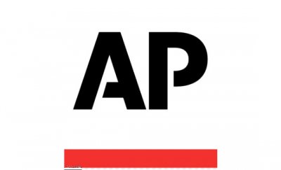 I will publish your Press Release in AP News, Apnews.com DA91