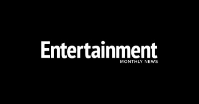 I will Publish Article in Entertainment Monthly News, Emonthlynews.com