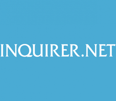 I will Publish Article in Inquirer, Inquirer.net DA 90