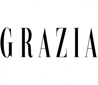 I will publish your Press Release in Graziamagazine, Graziamagazine.com DA71