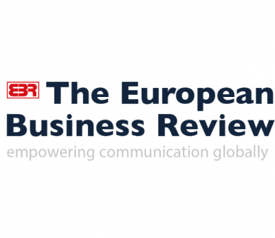 I will Publish Article in Europeanbusinessreview, Europeanbusinessreview.com DA 55