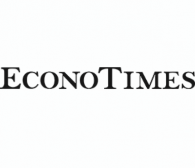 I will Publish Article in Econotimes, Econotimes.com DA 69