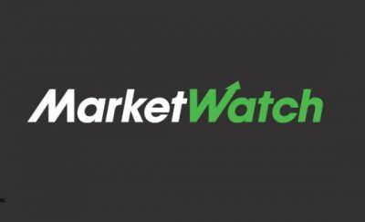 I will publish your Press Release in Marketwatch, Marketwatch.com DA92