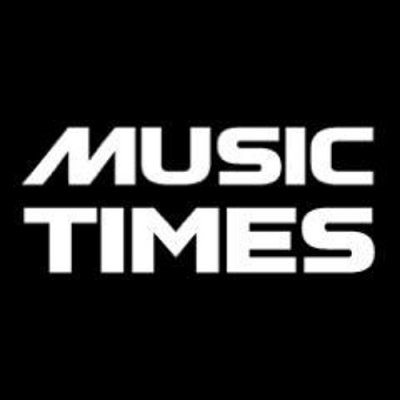 Publish Article in Music Times, Musictimes.com